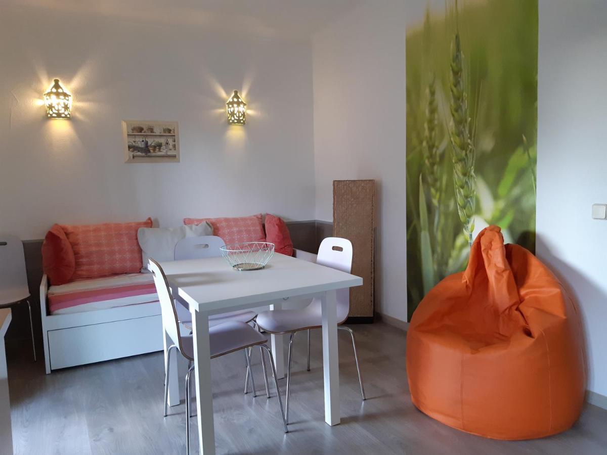 Casa Rosa Montes Hotel Praia Da Luz Ngoại thất bức ảnh
