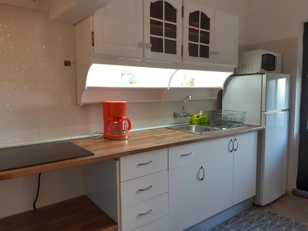 Casa Rosa Montes Hotel Praia Da Luz Ngoại thất bức ảnh