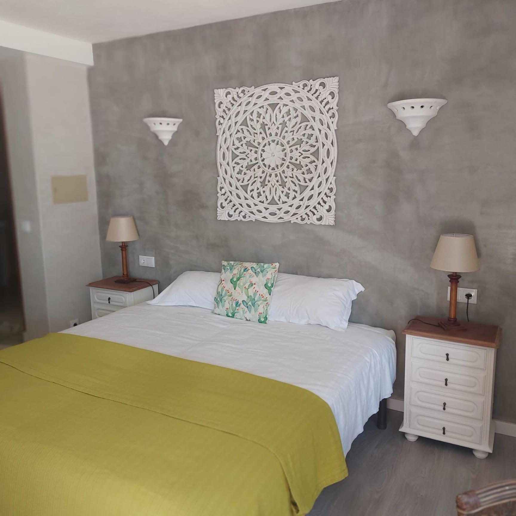 Casa Rosa Montes Hotel Praia Da Luz Ngoại thất bức ảnh