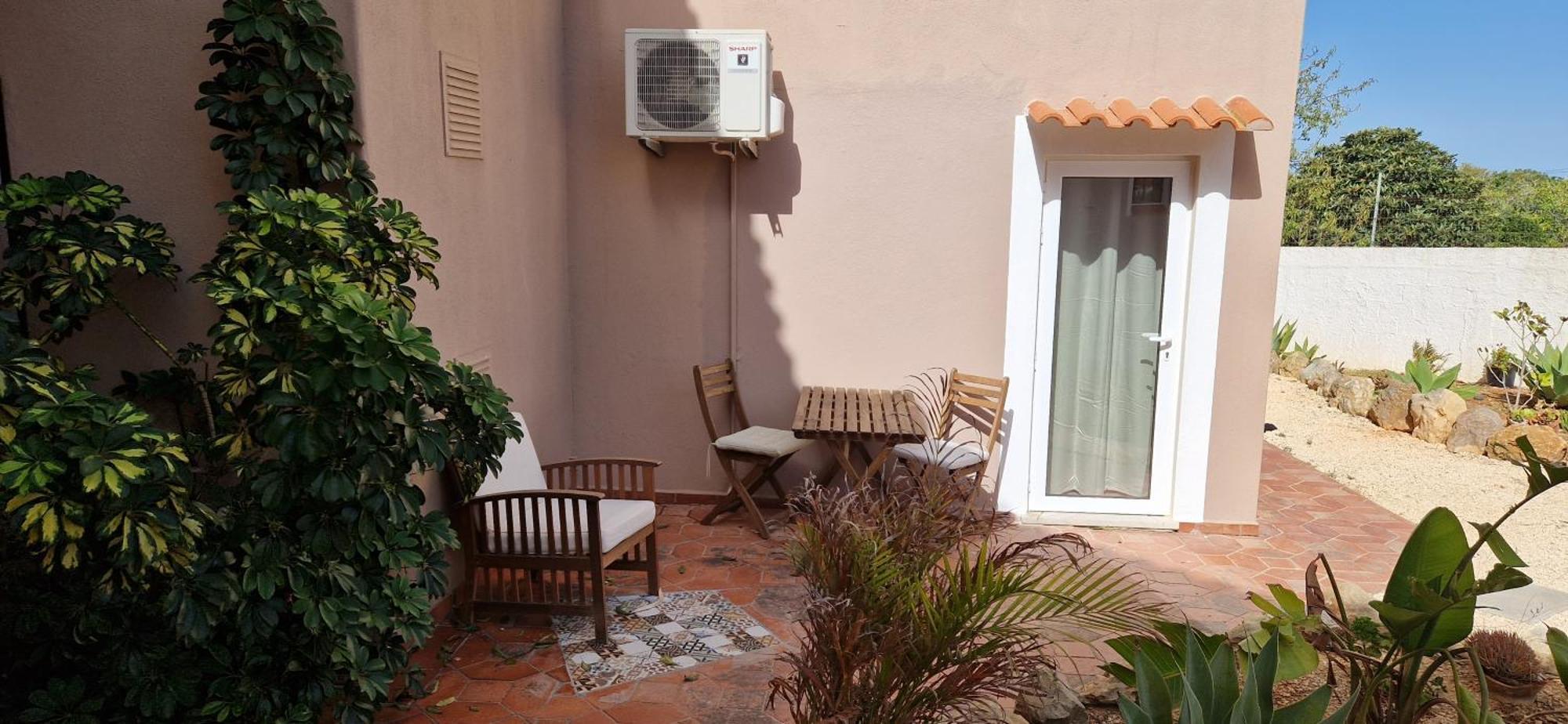 Casa Rosa Montes Hotel Praia Da Luz Phòng bức ảnh