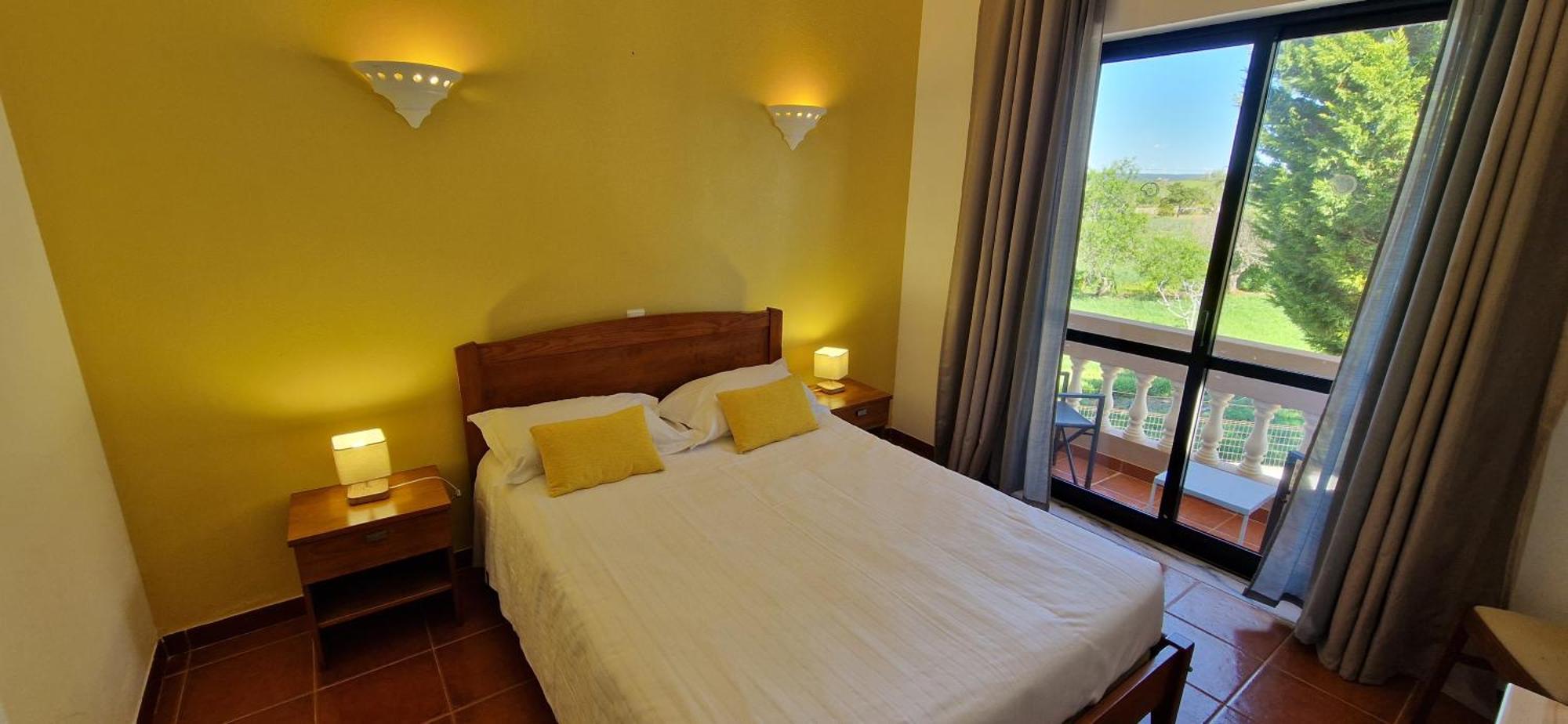 Casa Rosa Montes Hotel Praia Da Luz Phòng bức ảnh