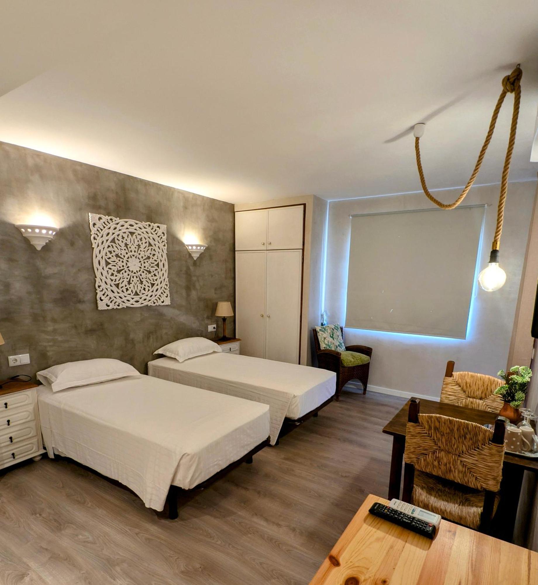 Casa Rosa Montes Hotel Praia Da Luz Ngoại thất bức ảnh